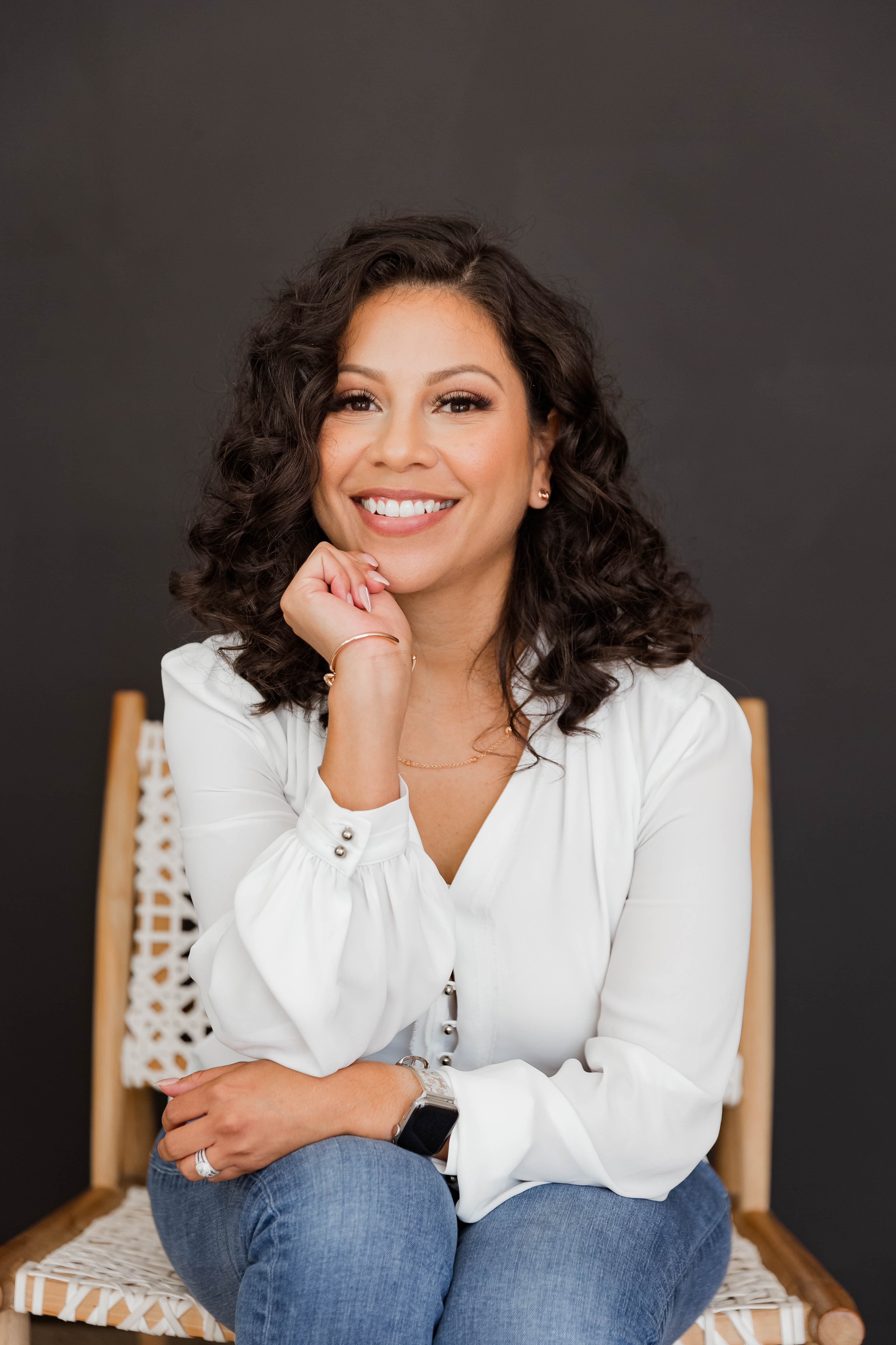 Clara Torres — Licensed Real Estate Broker & Founder, Altru Realty Advisors